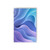 Ethereal Wave Symphony - Postcards (10pcs)