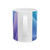 Ethereal Wave Symphony - Ceramic Mug, (11oz, 15oz)
