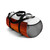 Savanna Dreamscape - Duffel Bag