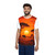 Savanna Dreamscape - Men's Sports Jersey (AOP)