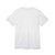 Harvest Harmony - Unisex Cut & Sew Tee (AOP)