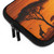Savanna Dreamscape - Laptop Sleeve