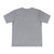 Harvest Harmony - Unisex Classic Jersey T-shirt