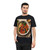 Harvest Harmony - Unisex Classic Jersey T-shirt