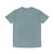 Harvest Harmony - Unisex Faded Shirt