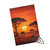Savanna Dreamscape - Puzzle (110, 252, 520, 1014-piece)