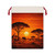 Savanna Dreamscape - Gift Bag