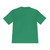 Harvest Harmony - Unisex Moisture Wicking Tee
