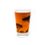 Savanna Dreamscape - Pint Glass, 16oz