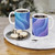 Ethereal Wave Symphony - Ceramic Mugs (11oz\15oz\20oz)