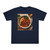Harvest Harmony - Unisex Deluxe T-shirt 