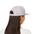 Harvest Harmony - Surf Cap