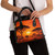 Savanna Dreamscape - Shoulder Handbag Savanna Dreamscape - Shoulder Handbag