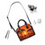 Savanna Dreamscape - Shoulder Handbag Savanna Dreamscape - Shoulder Handbag