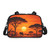 Savanna Dreamscape - Fitness Handbag Savanna Dreamscape - Fitness Handbag