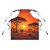Savanna Dreamscape - Apron (AOP)