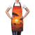 Savanna Dreamscape - Apron (AOP)