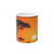 Savanna Dreamscape - Magic Mug