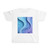 Ethereal Wave Symphony - Youth Ultra Cotton Tee