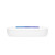 Ethereal Wave Symphony - UV Phone Sanitizer and Wireless Charging Pad Ethereal Wave Symphony - UV Phone Sanitizer and Wireless Charging Pad