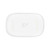 Ethereal Wave Symphony - UV Phone Sanitizer and Wireless Charging Pad Ethereal Wave Symphony - UV Phone Sanitizer and Wireless Charging Pad