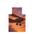 Vintage Flight Elegance - Adult Apron (AOP)