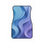 Ethereal Wave Symphony - Car Floor Mats, 1pc