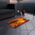 Savanna Dreamscape - Outdoor Rug