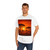 Savanna Dreamscape - Unisex Classic Tee