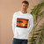 Savanna Dreamscape - Men’s Base Longsleeve Tee 