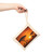 Savanna Dreamscape - Accessory Zipper Pouch