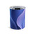 Ethereal Wave Symphony - Tumbler 10oz