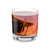 Vintage Flight Elegance - Rocks Glass, 10oz