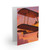 Vintage Flight Elegance - Greeting cards (8, 16, and 24 pcs)