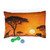 Savanna Dreamscape - Pet Bed