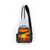 Savanna Dreamscape - Chest Bag (AOP)