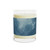Ethereal Owl Watch - Scented Candle - Full Glass, 11oz