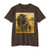 Nurturing Elephants - Unisex CVC Jersey T-shirt