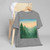Whispering Pines - Unisex Jersey T-Shirt