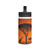 Savanna Dreamscape - Stainless Steel Water Bottle, Handle Lid
