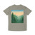 Whispering Pines - Unisex Faded Shirt