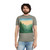Whispering Pines - Unisex Faded Shirt
