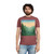 Whispering Pines - Unisex Faded Shirt