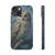 Ethereal Owl Watch - Slim Cases