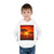 Savanna Dreamscape - Toddler Pullover Fleece Hoodie