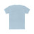 Celestial Emberwing - Unisex Cotton Crew Tee