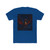 Celestial Emberwing - Unisex Cotton Crew Tee