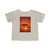 Savanna Dreamscape - Infant Fine Jersey Tee