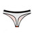 Savanna Dreamscape - Women's Thongs (AOP)