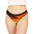 Savanna Dreamscape - Women's Thongs (AOP)